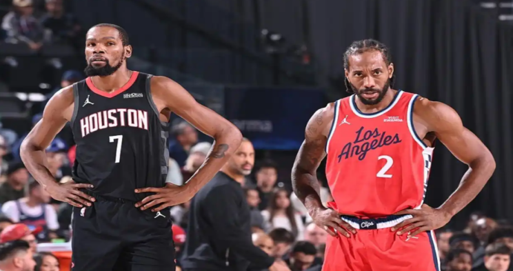 曼萨纳雷斯室内足球队vs纳瓦拉室内足球队直播_免费曼萨纳雷斯室内足球队vs纳瓦拉室内足球队直播频道直播_曼萨纳雷斯室内足球队vs纳瓦拉室内足球队直播赛事高清观看-24直播