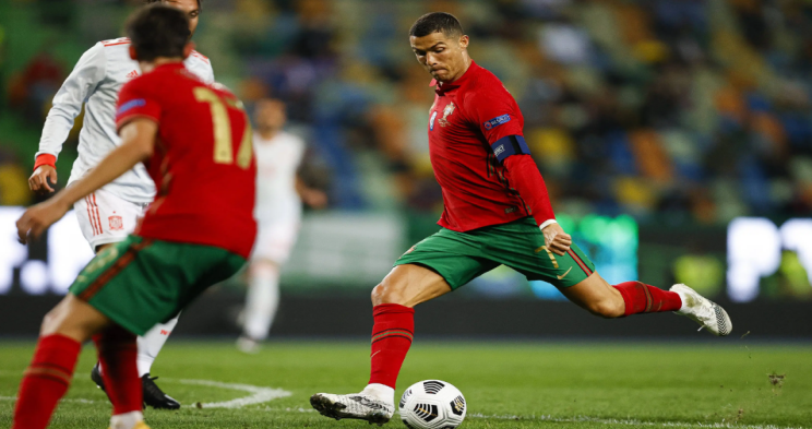 曼萨纳雷斯室内足球队vs纳瓦拉室内足球队直播_免费曼萨纳雷斯室内足球队vs纳瓦拉室内足球队直播频道直播_曼萨纳雷斯室内足球队vs纳瓦拉室内足球队直播赛事高清观看-24直播